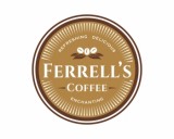 https://www.logocontest.com/public/logoimage/1551418205Ferrell_s Coffee Logo 27.jpg